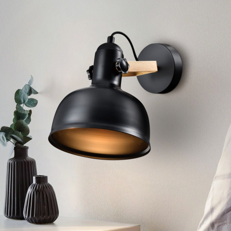 Спот Rivoli Nathalie Б0054988