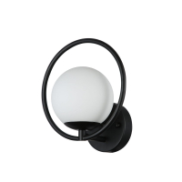 Нарушена упаковка!  <286155> Бра F-Promo Oportet 2787-1W