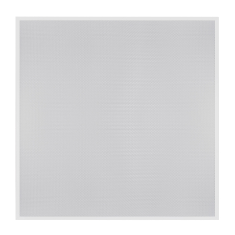 Встраиваемая светодиодная панель Uniel ULP-6060 48W/4000К IP40 UNIVERSAL WHITE (UL-00004588)