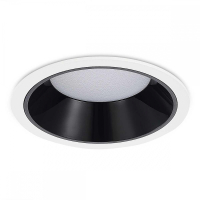 Встраиваемый светильник ST Luce ST755.448.12