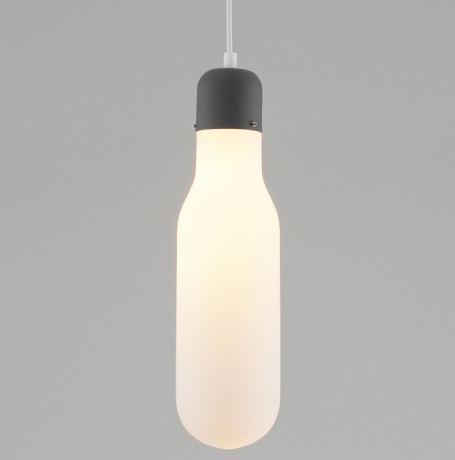 Подвесной светильник Moderli One V1701-1P