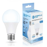 Лампа светодиодная Ambrella Light A60 E27 20Вт 6400K 602006