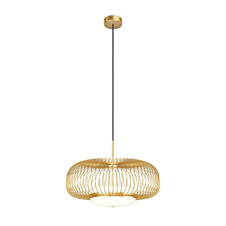 Подвесной светильник Maytoni MOD376PL-L30G3K