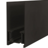 Трек накладной Maytoni Technical Busbar trunkings Gravity TRX010-412B