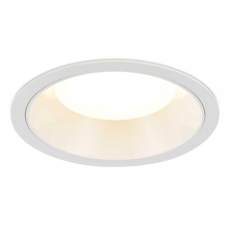 Встраиваемый светильник ST Luce ST755.538.18