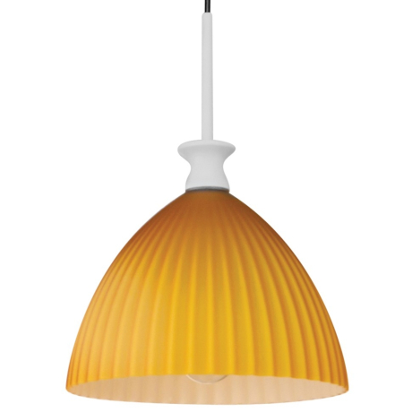 810023 Подвесной светильник Lightstar Simple light 810