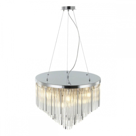 Подвесной светильник Stilfort Style rain 2147/09/09P