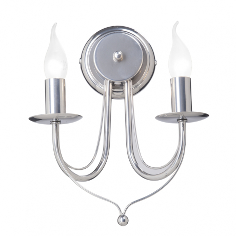 Бра Vitaluce 3716 V3716/2A