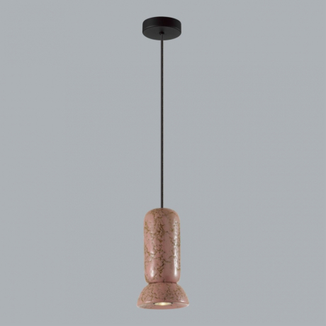 Подвесной светильник Odeon Light Kerama 5054/1C