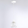 Подвесной светильник Ambrella Light TR TR3538