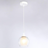 Подвесной светильник Ambrella Light TR TR3538