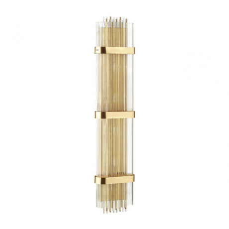 Накладной светильник Odeon Light Empire 4853/6W