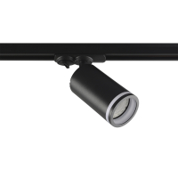 Светильник однофазный Crystal Lux CLT 0.31 019 BL