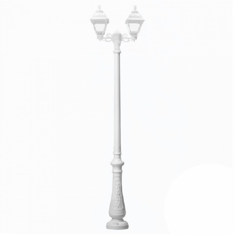 Фонарный столб Fumagalli Cefa U23.202.S20.WXF1R