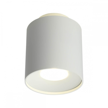 Накладной светильник Omnilux Torino OML-100309-16