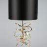 Настольная лампа Aployt Iwona APL.742.04.01