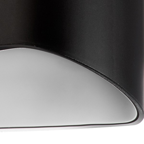 Бра в комплекте с Led лампами Lightstar 808627+Lamps