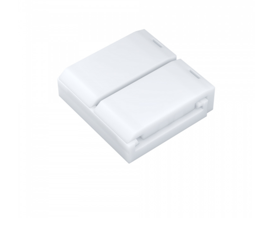 Соединитель лент линейный жесткий Maytoni Led Strip Led Strip CN004