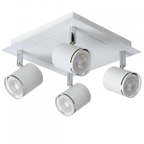 26994/20/31 Спот Lucide Rilou