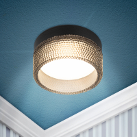 Встраиваемый светильник Эра DK97 Б0057459