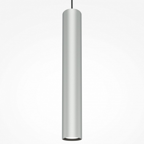 Подвесной светильник Maytoni Pro Focus MOD161PL-01CM1