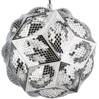 Подвесной светильник Fermo Lightstar 724314