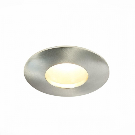 Светильник точечный с Led лампочками в комплекте ST Luce ST213.118.01+Lamps