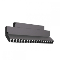 Накладной светильник ST-Luce SKYLINE 220 ST686.436.18