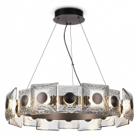 Подвесной светильник Ambrella Light LH LH31030