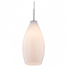 Подвесной светильник Arte Lamp Bicchiere A4282SP-1CC