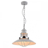 Подвесной светильник Lussole Ketchikan GRLSP-8030