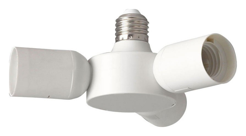 Разветвитель Eglo Rueda 98277