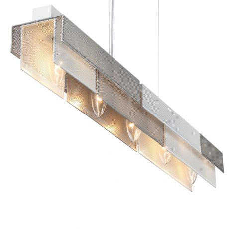 Светильник подвесной Lumion Moderni Dana 8006/5A