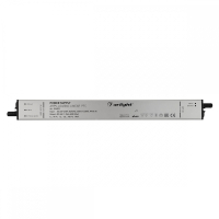 Блок питания Arlight ARPV 34893