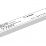 Блок питания Arlight ARPV 34893