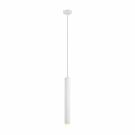 Подвесной светильник Arte Lamp Hubble A6810SP-1WH