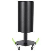 Спот Lucia Tucci LTP LTP-D008-01GU10-B