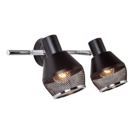 Бра Escada Glenn 1116/2A