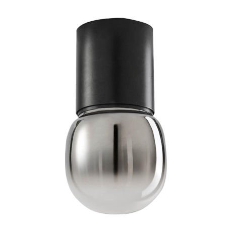 Накладной светильник Lussole Milam LSP-7449