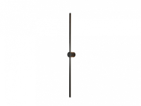 Бра Newport LOREN М0070998