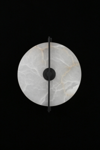 Бра Aployt Sabina APL.321.11.05