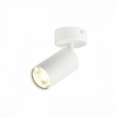 Спот ST-Luce Dario ST303.502.01