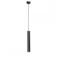 Подвесной светильник Vitaluce V4641 V4641-1/1S