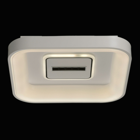 Потолочный светильник De City Мадлен 424014301