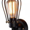 Бра Loft it Loft Cage LOFT2106W