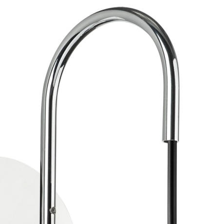 Бра Lightstar Pentola 803521