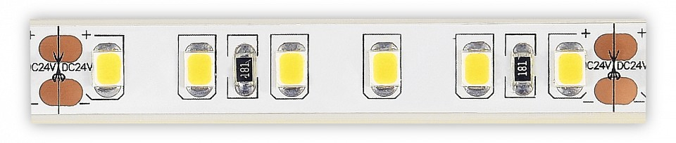 Лента светодиодная ST-Luce ST1001.310.65.1