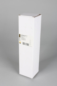 Подвесной светильник Omnilux Domenica OML-100506-12