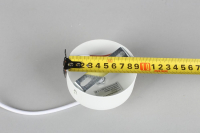 Подвесной светильник Omnilux Domenica OML-100506-12