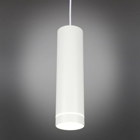 Подвесной светильник Omnilux Domenica OML-100506-12